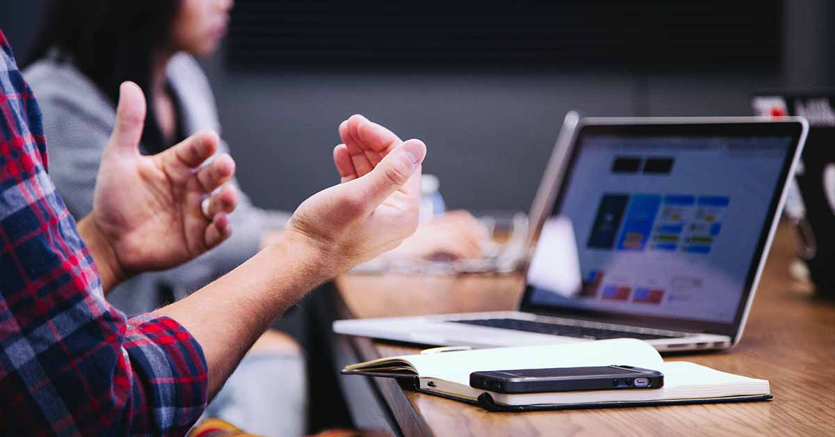 RP dans l’IT : 5 tendances clés à suivre en 2027