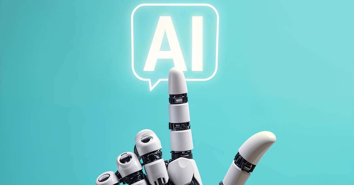 OroCommerce accélère la modernisation de sa plateforme avec OroMomentum