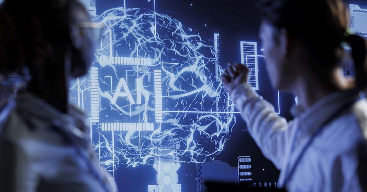 Digitaleo lance Leo, l’agent IA qui pilote le marketing local de centaines de points de vente en autonomie