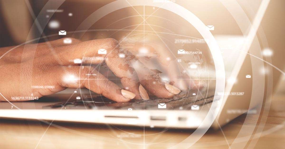 YouGov lance BrandIndex Voices en France