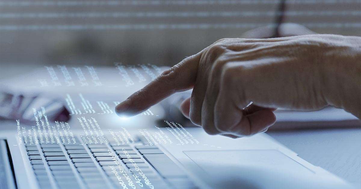 Programmads lance Programmads Academy, sa plateforme de formation à la publicité programmatique