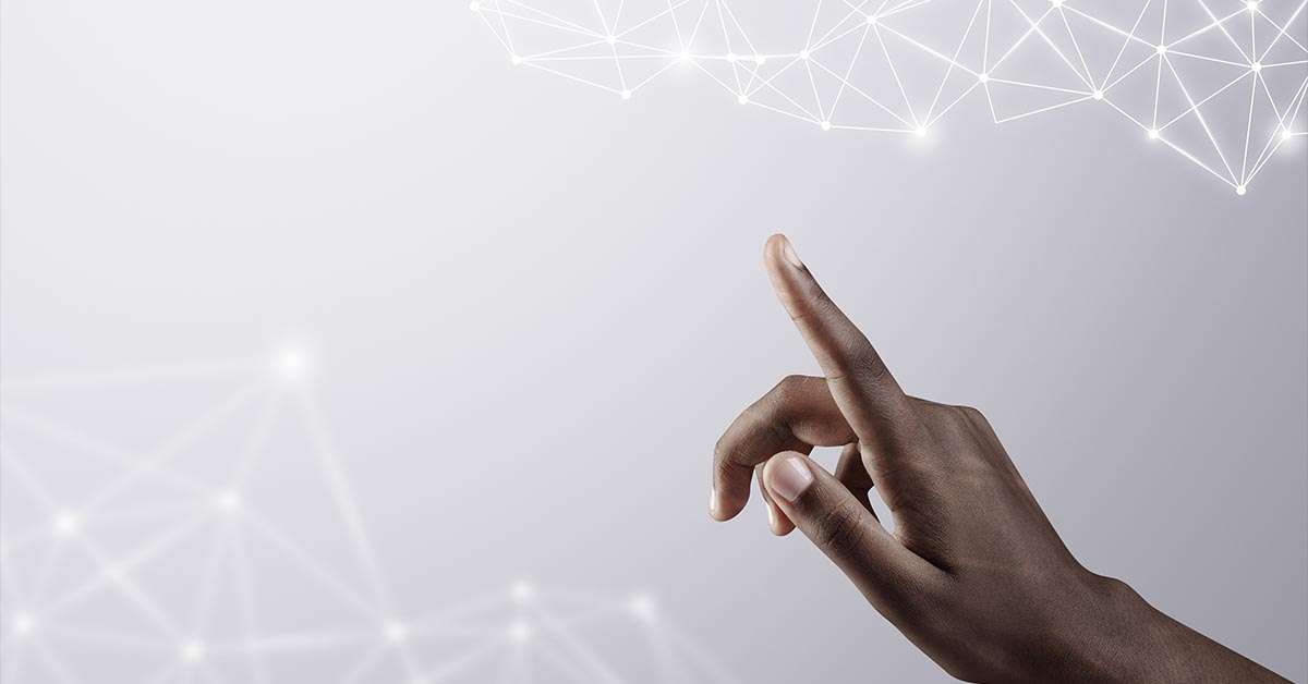 LinkedIn : écrire « comme une IA » peut coûter jusqu’à 13,4 % de visibilité