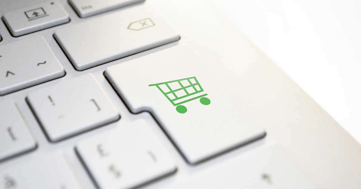 Marketplace To Be 2026 met les marques de beauté à l’heure des marketplaces