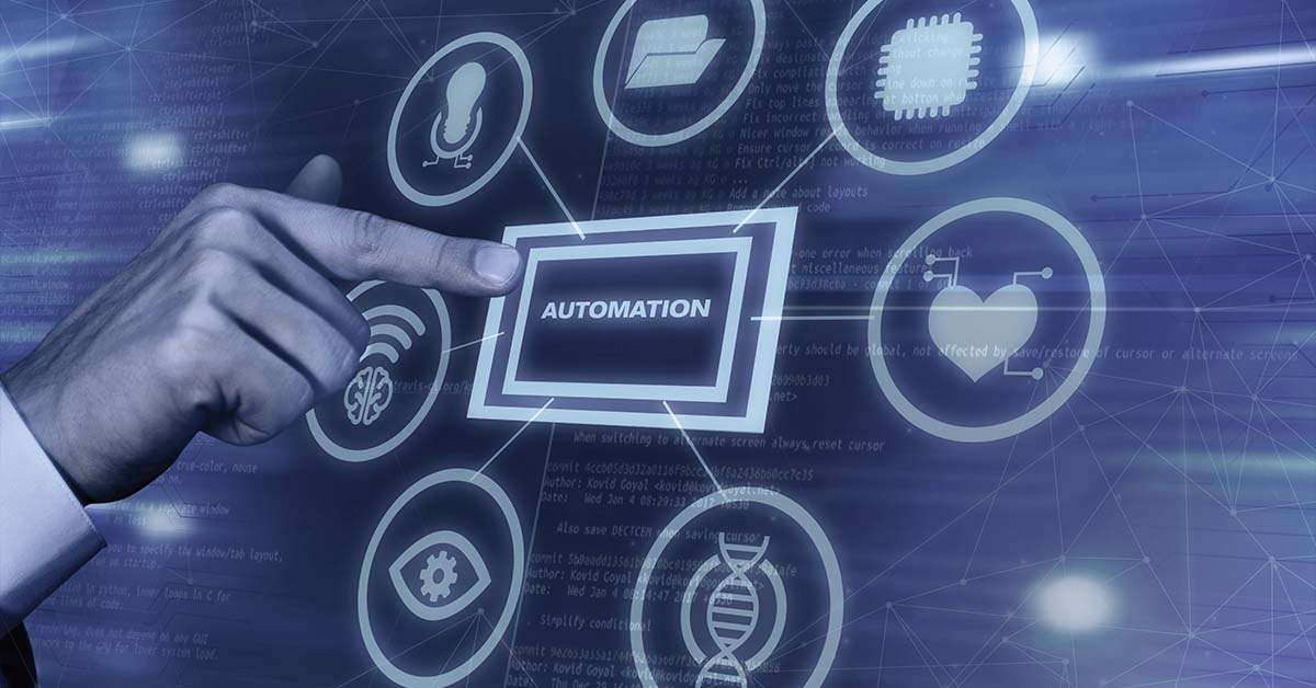 Genesys améliore son agent virtuel agentique