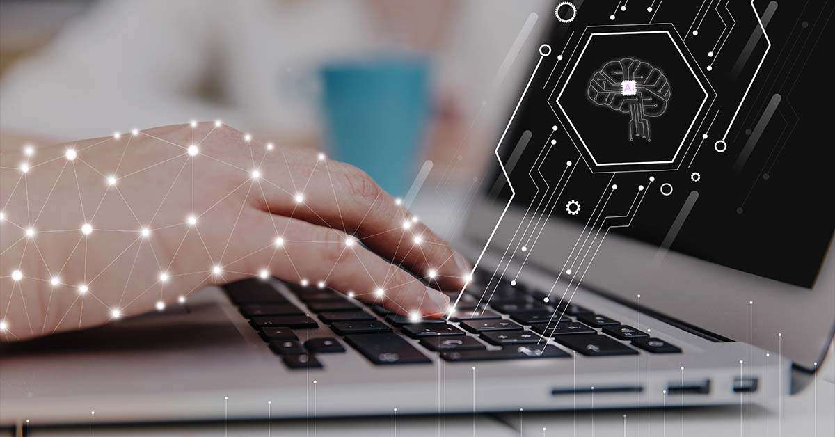 7 conseils pour utiliser l&rsquo;IA comme un pro