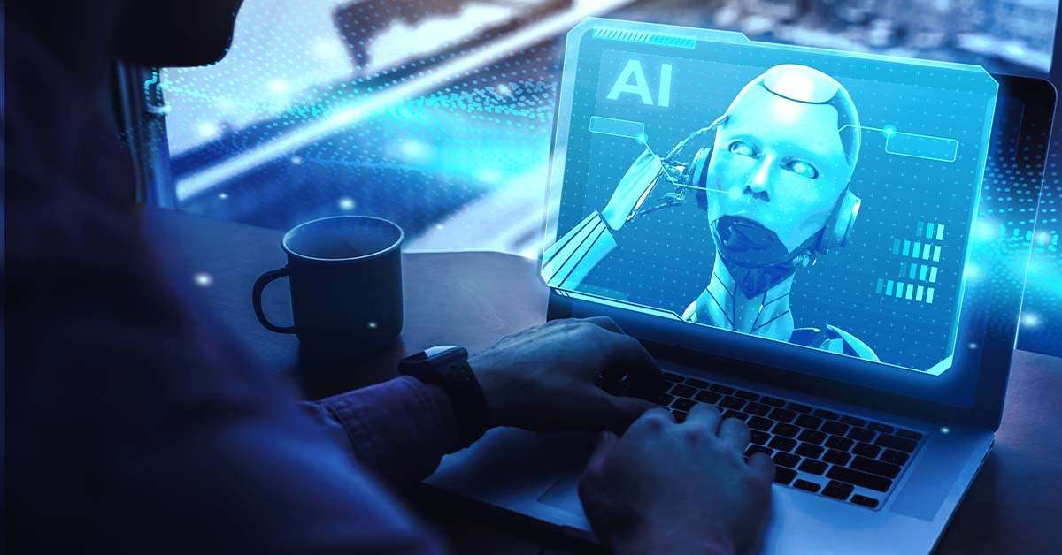 Deepfakes : analyse forensique et watermark au service de la détection
