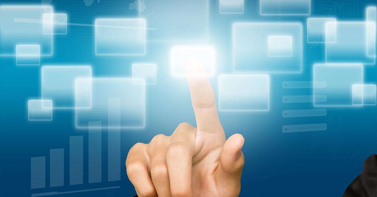 TPE-PME : pourquoi le CCaaS doit changer de modèle de distribution