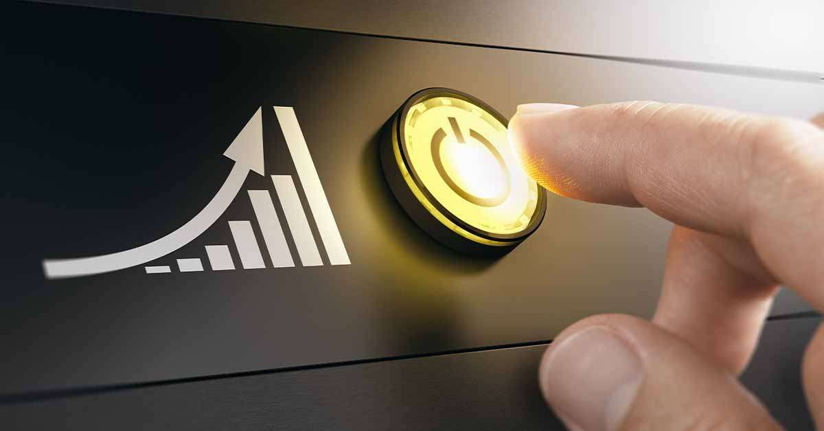 Profound lève 180 millions de dollars afin de créer la plateforme d’IA dédiée aux équipes marketing