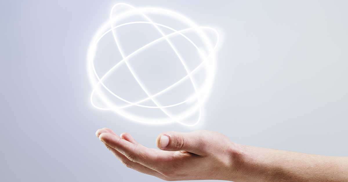 GA4 : comment mesurer les revenus perdus liés à la recherche e-commerce ?