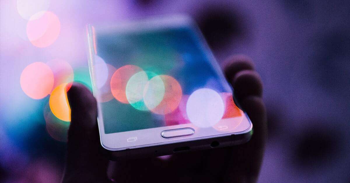Attirer des visiteurs et générer des prospects coûte deux fois moins cher sur TikTok que sur Meta